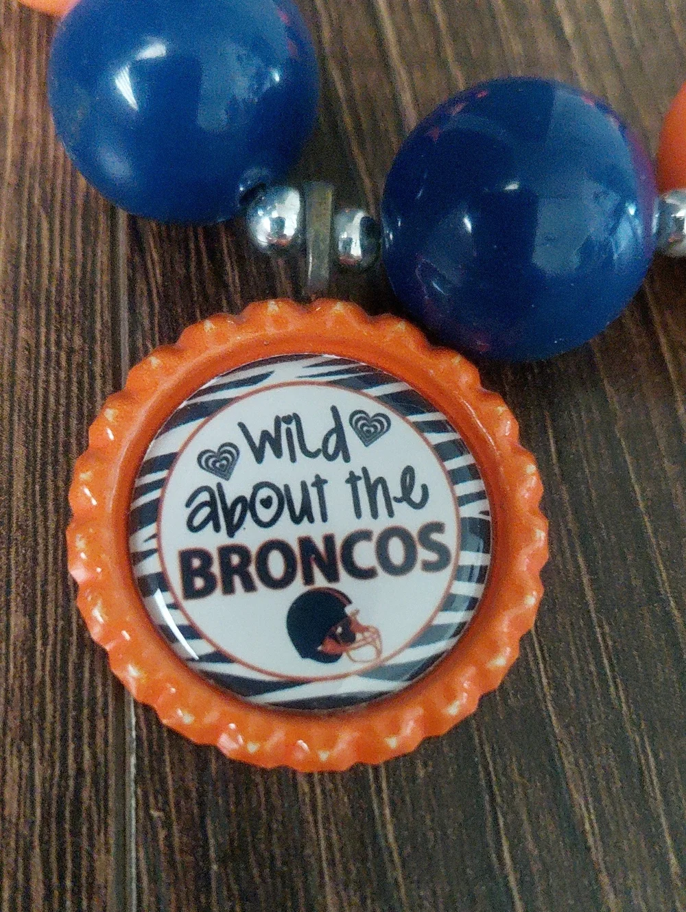 N/A bronco fans